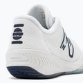 New Balance Fuel Cell 996v5 men's tennis shoes white MCH996N5 9