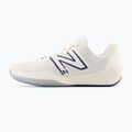 New Balance Fuel Cell 996v5 men's tennis shoes white MCH996N5 11