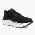 Men's running shoes New Balance Fresh Foam X Kaiha Road black