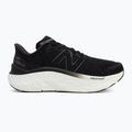 Men's running shoes New Balance Fresh Foam X Kaiha Road black 2