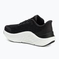 Men's running shoes New Balance Fresh Foam X Kaiha Road black 3