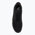 Men's running shoes New Balance Fresh Foam X Kaiha Road black 5