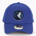 New Era NBA The League Dallas Mavericks cap med blue 2