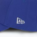 New Era NBA The League Dallas Mavericks cap med blue 4