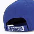 New Era NBA The League Dallas Mavericks cap med blue 5