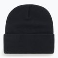 47 Brand MLB Atlanta Braves Haymaker winter beanie navy 2