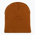 47 Brand MLB New York Yankees Haymaker winter beanie burnt orange 4