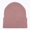 47 Brand MLB New York Yankees Haymaker winter beanie mauve 2