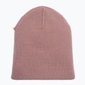 47 Brand MLB New York Yankees Haymaker winter beanie mauve 4