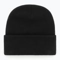 47 Brand MLB Pittsburgh Pirates Haymaker winter beanie black 2