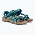 Teva Terra Fi Lite women's hiking sandals 4