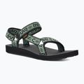 Teva Original Universal Bandana Basil hiking sandals 1003987 9