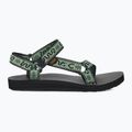 Teva Original Universal Bandana Basil hiking sandals 1003987 10