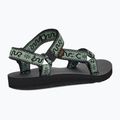 Teva Original Universal Bandana Basil hiking sandals 1003987 11