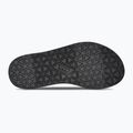 Teva Original Universal Bandana Basil hiking sandals 1003987 13