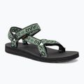 Teva Original Universal Bandana Basil hiking sandals 1003987