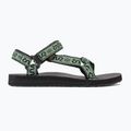 Teva Original Universal Bandana Basil hiking sandals 1003987 2