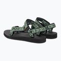 Teva Original Universal Bandana Basil hiking sandals 1003987 3