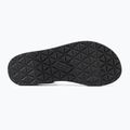 Teva Original Universal Bandana Basil hiking sandals 1003987 5