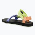 Teva women's sandals Original Universal wind multi 3