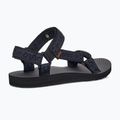 Women's hiking sandals Teva Original Universal navy blue 1004006 9