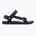 Women's hiking sandals Teva Original Universal navy blue 1004006 2