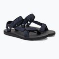 Women's hiking sandals Teva Original Universal navy blue 1004006 4