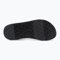 Women's hiking sandals Teva Original Universal navy blue 1004006 5