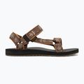 Teva Original Universal gecko bracken men's sandals 2