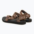Teva Original Universal gecko bracken men's sandals 3