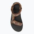 Teva Original Universal gecko bracken men's sandals 6