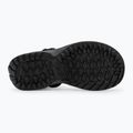 Men's sandals Teva Terra Fi Lite Leather total eclipse 4