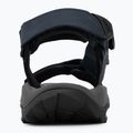 Men's sandals Teva Terra Fi Lite Leather total eclipse 6