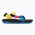 Teva Hurricane XLT2 water multi children's sandals 2