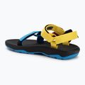 Teva Hurricane XLT2 water multi children's sandals 3
