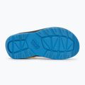 Teva Hurricane XLT2 water multi children's sandals 4