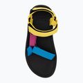 Teva Hurricane XLT2 water multi children's sandals 5
