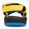 Teva Hurricane XLT2 water multi children's sandals 6