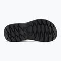 Teva Terra Fi 5 Universal flooded dark olive men's sandals 5