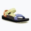 Teva children's sandals Original Universal wind multi