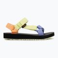 Teva children's sandals Original Universal wind multi 2