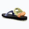 Teva children's sandals Original Universal wind multi 3