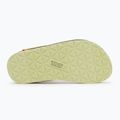 Teva children's sandals Original Universal wind multi 4