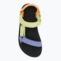 Teva children's sandals Original Universal wind multi 5
