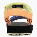 Teva children's sandals Original Universal wind multi 6