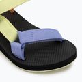 Teva children's sandals Original Universal wind multi 7