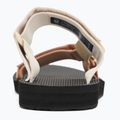 Women's slides Teva Universal Slide clay multi 6