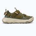 Teva Outflow Universal burnt olive women's shoes 2