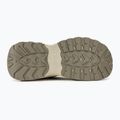 Teva Outflow Universal burnt olive women's shoes 4