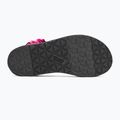 Teva Midform Universal Adorn rose violet women's sandals 4